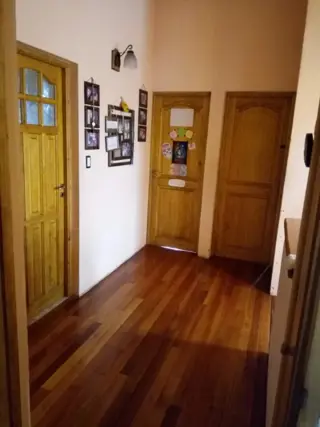 EXCELENTE CASA  6 AMBIENTES -  ITUZAINGO NORTE foto 1