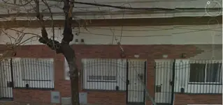 EDIFICIO EN BLOCK EN VILLA ADELINA foto 1