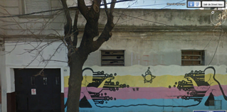 EDIFICIO EN BLOCK EN VILLA ADELINA foto 2