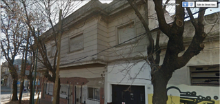 EDIFICIO EN BLOCK EN VILLA ADELINA foto 3