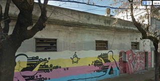 EDIFICIO EN BLOCK EN VILLA ADELINA foto 4
