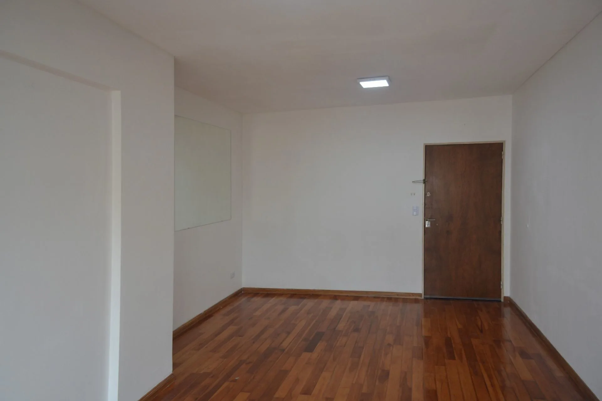 Venta Departamento 3 ambientes  cochera Almagro foto 5
