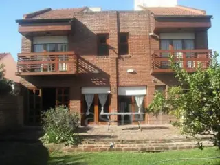 Casa en Venta en Mar del Plata, General Pueyrredon, Buenos Aires foto 1