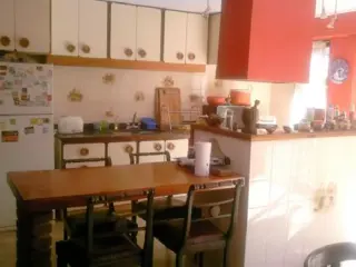 Casa en Venta en Mar del Plata, General Pueyrredon, Buenos Aires foto 2