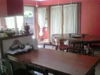 Casa en Venta en Mar del Plata, General Pueyrredon, Buenos Aires foto 3