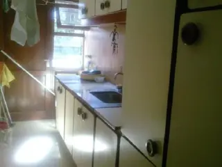 Casa en Venta en Mar del Plata, General Pueyrredon, Buenos Aires foto 4