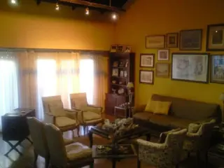 Casa en Venta en Mar del Plata, General Pueyrredon, Buenos Aires foto 5