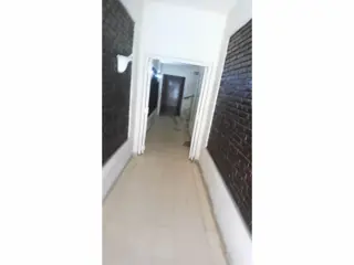 PH 3 Ambientes Frente Luminoso 1 x Escalera - Mínimos Gastos - Muy .Buen Estado - Muy Buena Cuadra foto 3