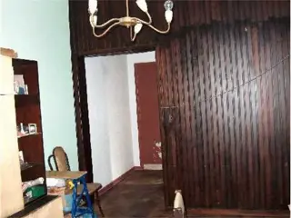 PH 3 Ambientes Frente Luminoso 1 x Escalera - Mínimos Gastos - Muy .Buen Estado - Muy Buena Cuadra foto 4