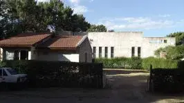 CASA en venta en Calle Rivadavia 1721 Pinamar foto 1