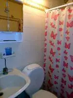 CASA en venta en Calle Rivadavia 1721 Pinamar foto 2