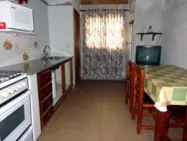 CASA en venta en Calle Rivadavia 1721 Pinamar foto 3