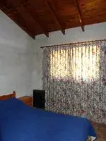 CASA en venta en Calle Rivadavia 1721 Pinamar foto 4