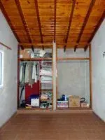 CASA en venta en Calle Rivadavia 1721 Pinamar foto 5