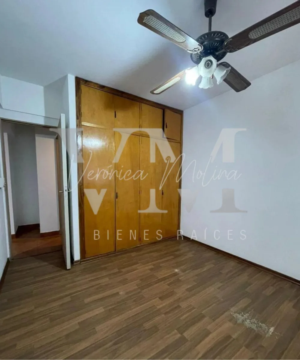 Departamento 2 Ambientes. Ramos Mejia Norte foto 2
