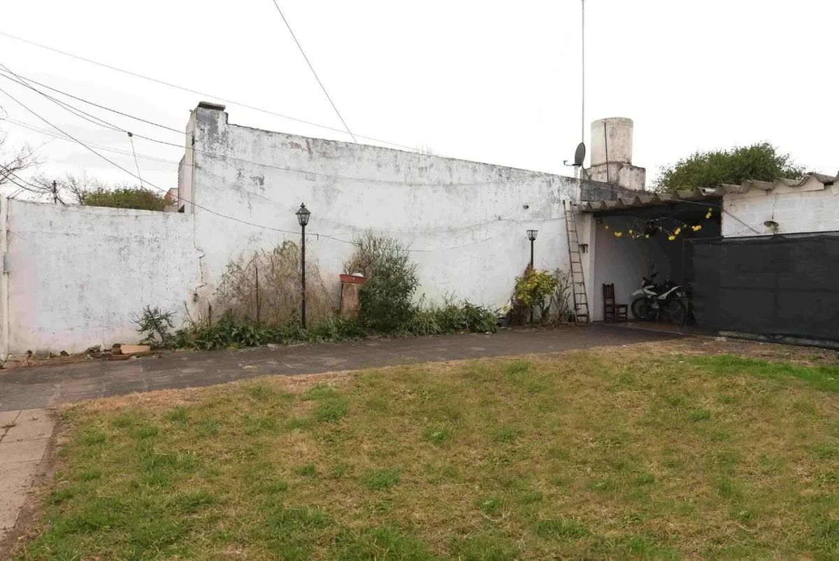 Casa en venta en General Pacheco foto 2