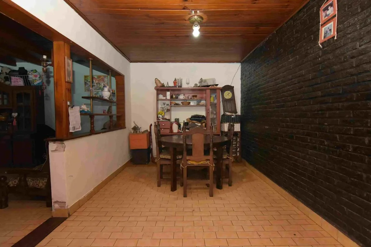 Casa en venta en General Pacheco foto 3