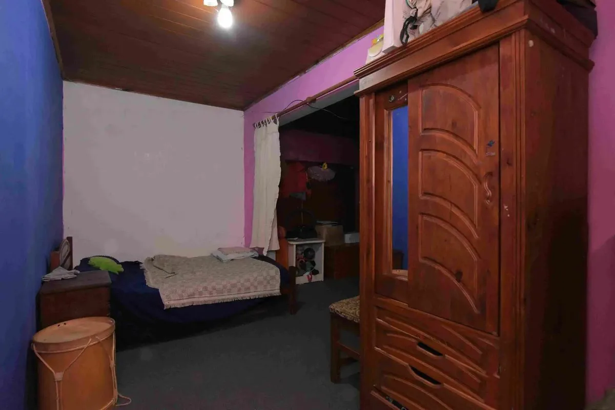 Casa en venta en General Pacheco foto 4