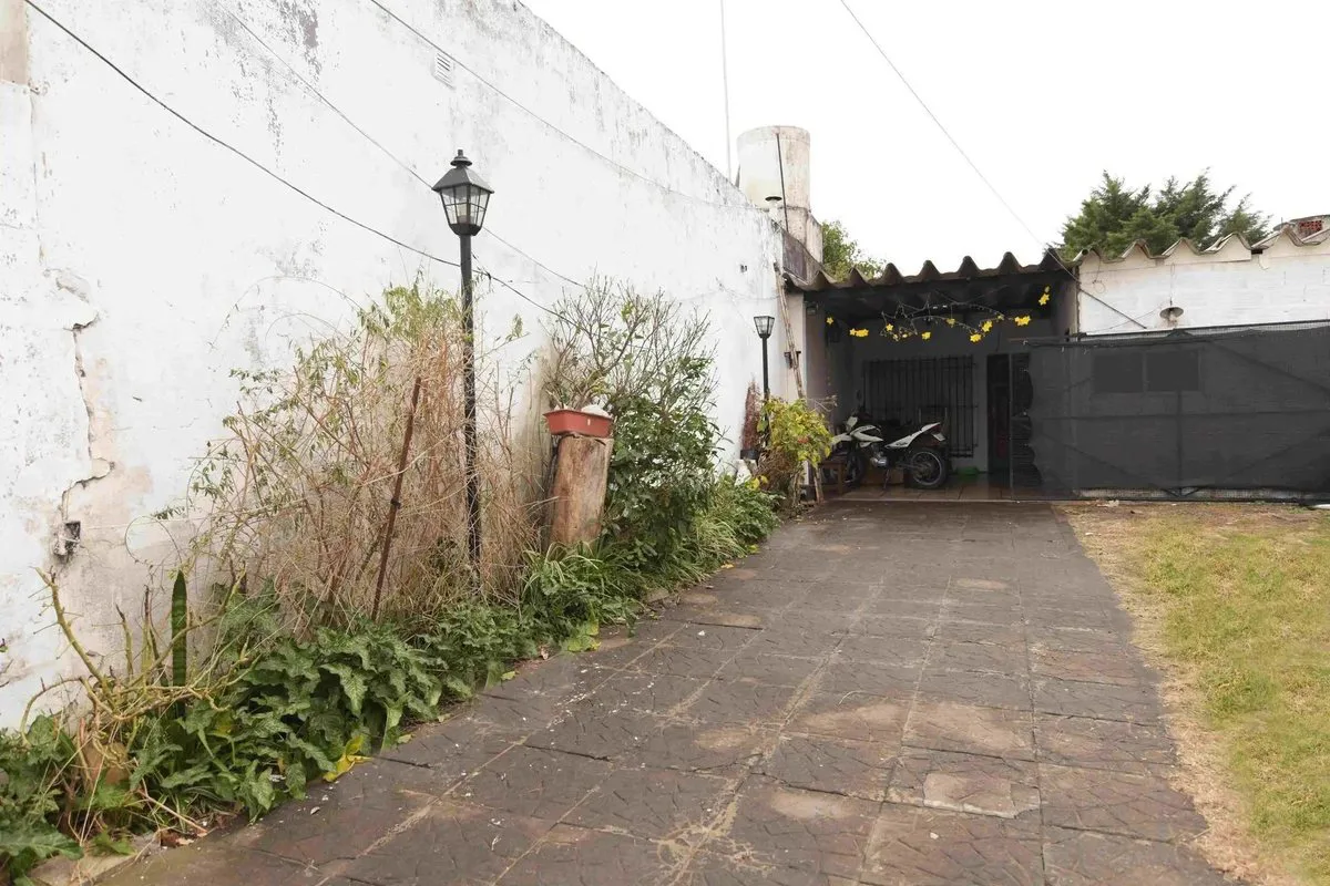Casa en venta en General Pacheco foto 5