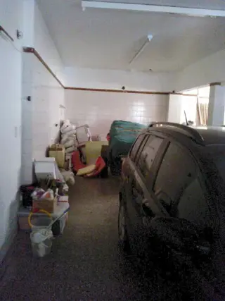 Alquiler Local comercial Zona Sur foto 2