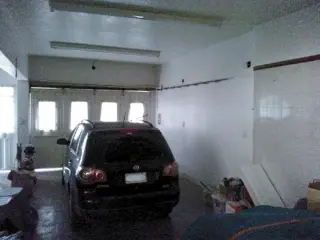 Alquiler Local comercial Zona Sur foto 3
