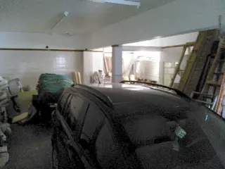 Alquiler Local comercial Zona Sur foto 4
