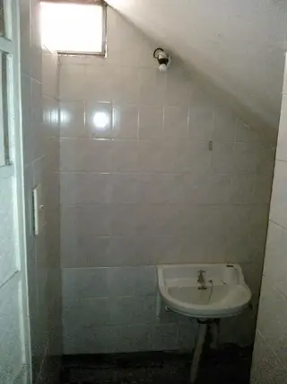 Alquiler Local comercial Zona Sur foto 5