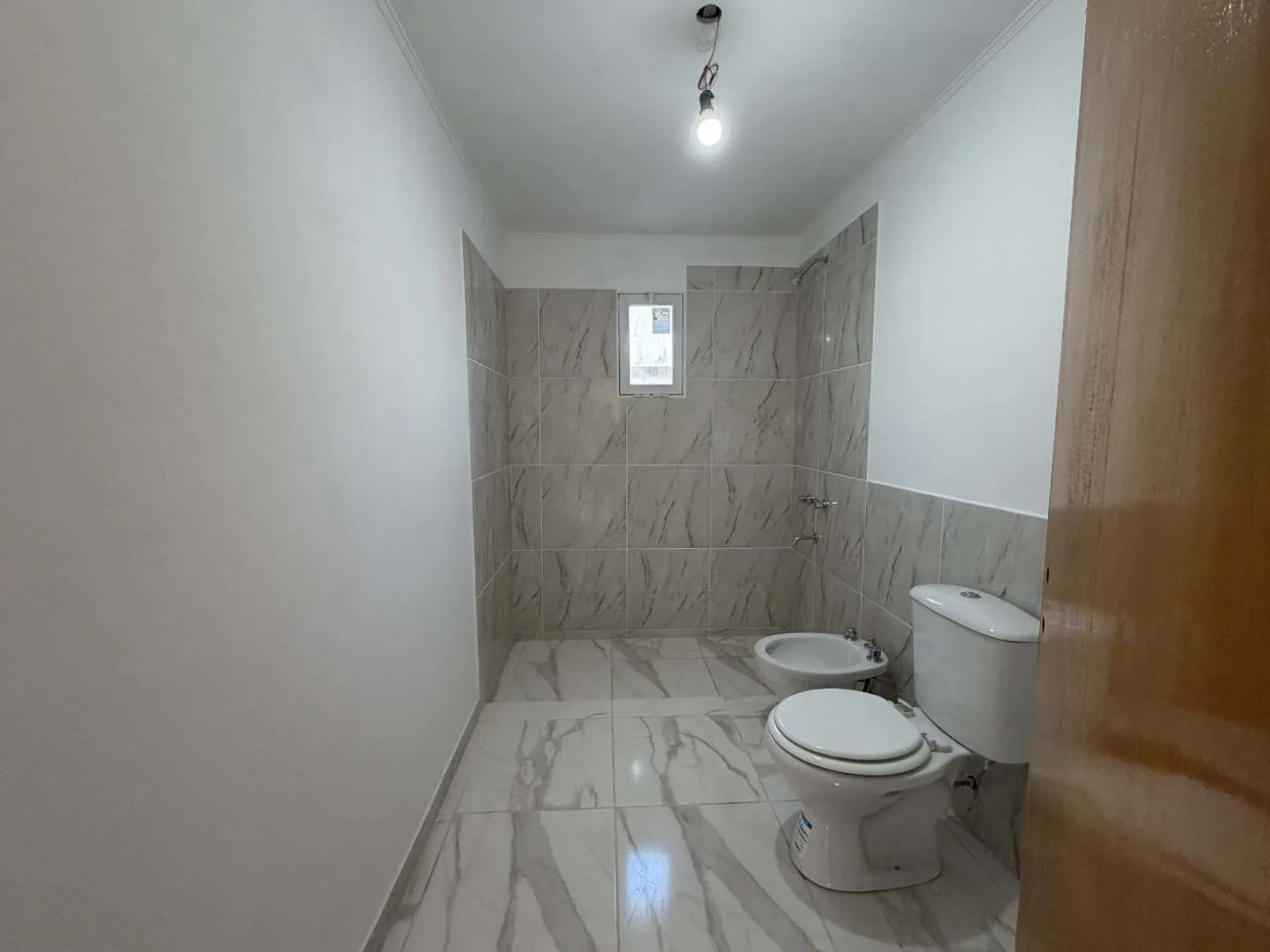 VENTA CASA 3 AMB A ESTRENAR LAS LOMAS MIRAMAR foto 3
