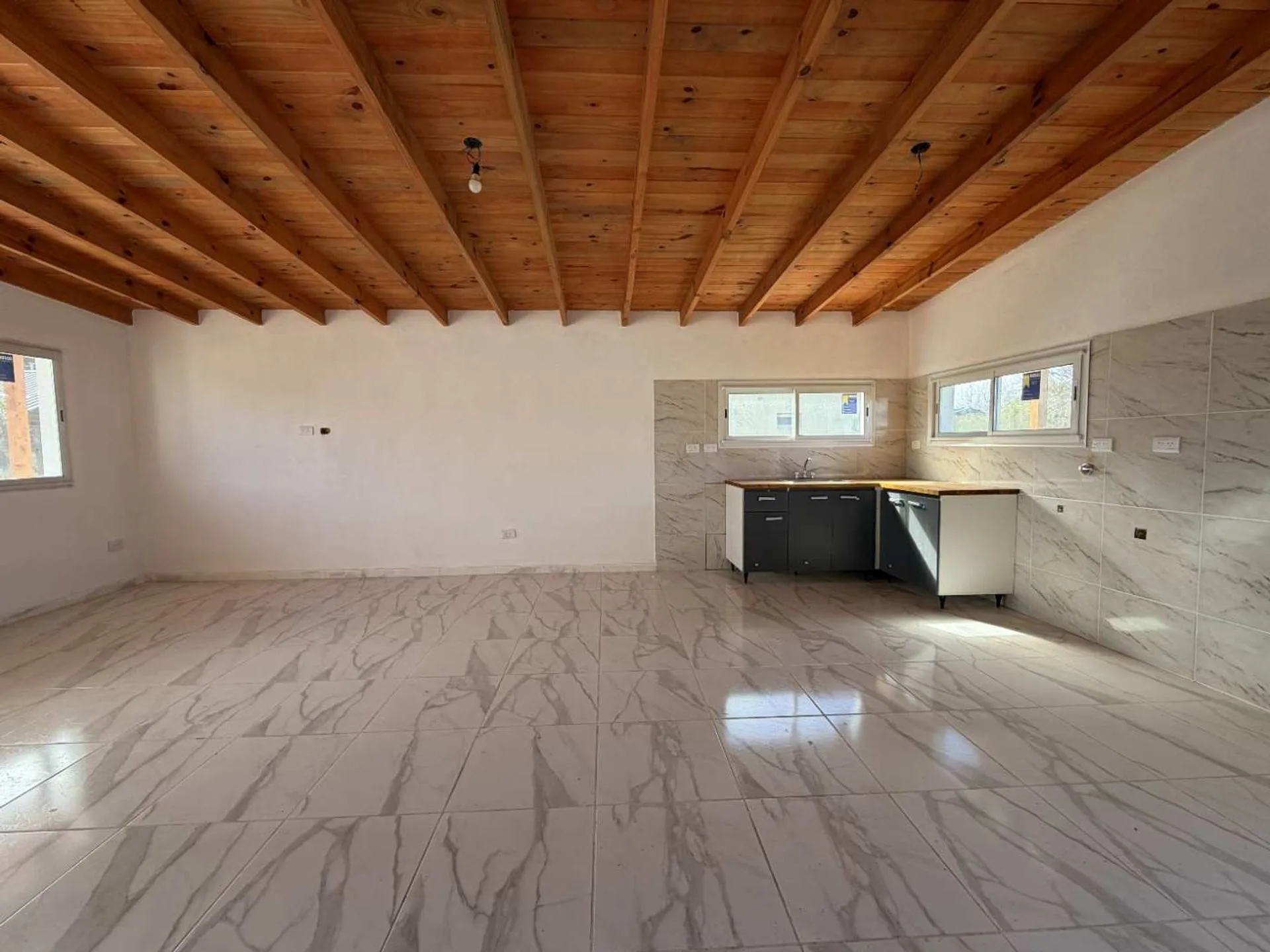 VENTA CASA 3 AMB A ESTRENAR LAS LOMAS MIRAMAR foto 5