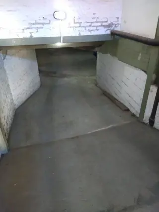 Hermoso dpto. para 4 personas sobre Av. San Bernardo a pocos metros del mar y del centro foto 2