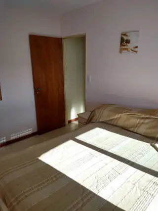 Hermoso dpto. para 4 personas sobre Av. San Bernardo a pocos metros del mar y del centro foto 4