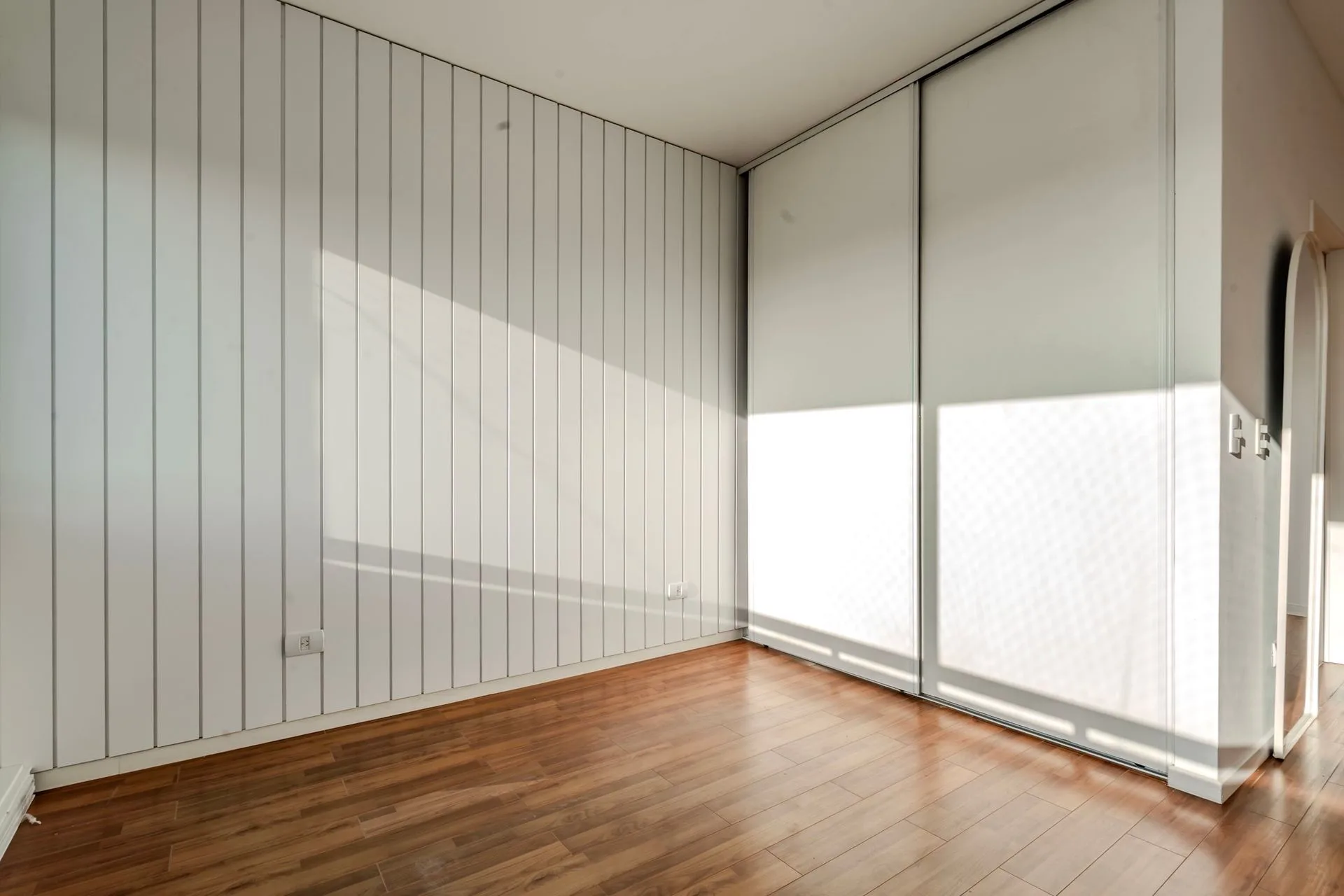BELGRANO- 2 AMB BALCON COCHERA FIJA FULL AMENITIES foto 3
