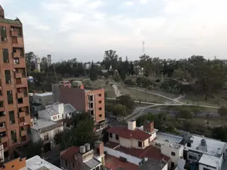 ALQUILO DEPARTAMENTOS 2 DOR NUEVA CORDOBA FRENTE A UNIVERSIDAD NACIONAL foto 2