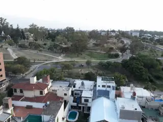 ALQUILO DEPARTAMENTOS 2 DOR NUEVA CORDOBA FRENTE A UNIVERSIDAD NACIONAL foto 3