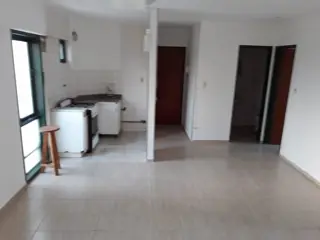 ALQUILO DEPARTAMENTOS 2 DOR NUEVA CORDOBA FRENTE A UNIVERSIDAD NACIONAL foto 5