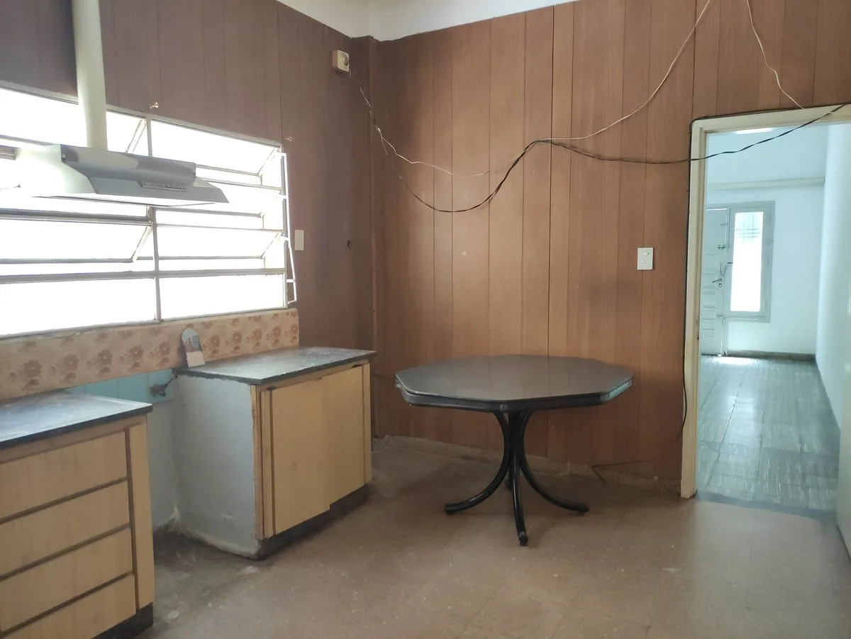 VENTA CASA MULTIFAMILIAR PABLO PODESTA OPORTUNIDAD foto 5