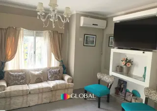 Hermosa casa en la zona de Horco Molle foto 1