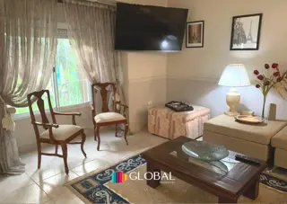 Hermosa casa en la zona de Horco Molle foto 2