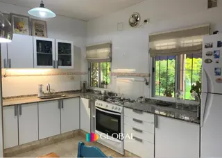Hermosa casa en la zona de Horco Molle foto 3