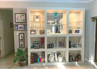 Hermosa casa en la zona de Horco Molle foto 4