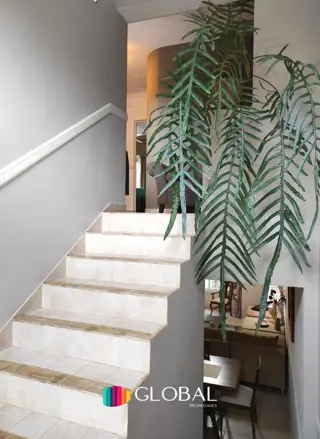 Hermosa casa en la zona de Horco Molle foto 5