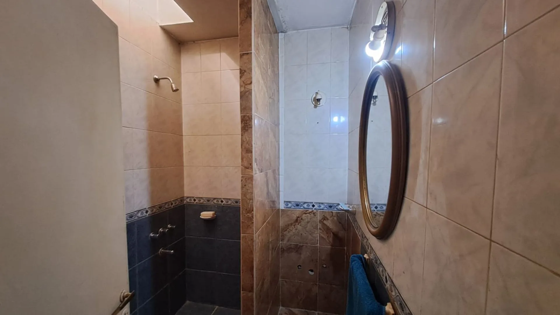 SE VENDE CASA 2 DORMITOR B RIVADAVIA VILLA MARIA foto 4