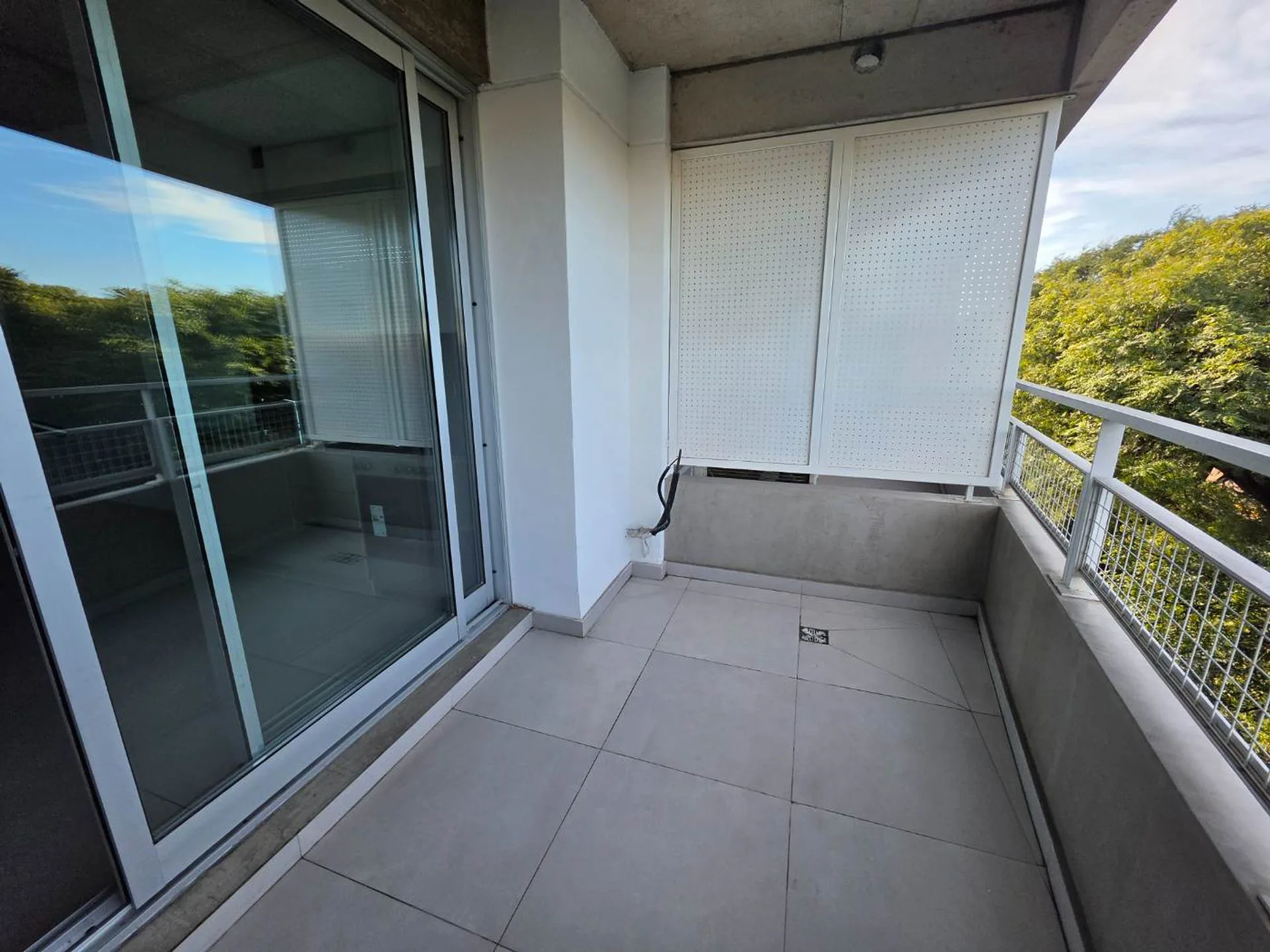 VENTA MONOAMBIENTE PARQUE PATRICIOS FULL AMENITIES foto 3