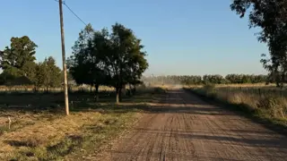 VENTA EXCELENTE LOTE EN ZAPIOLA LOBOS foto 2