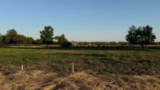 VENTA EXCELENTE LOTE EN ZAPIOLA LOBOS foto 4