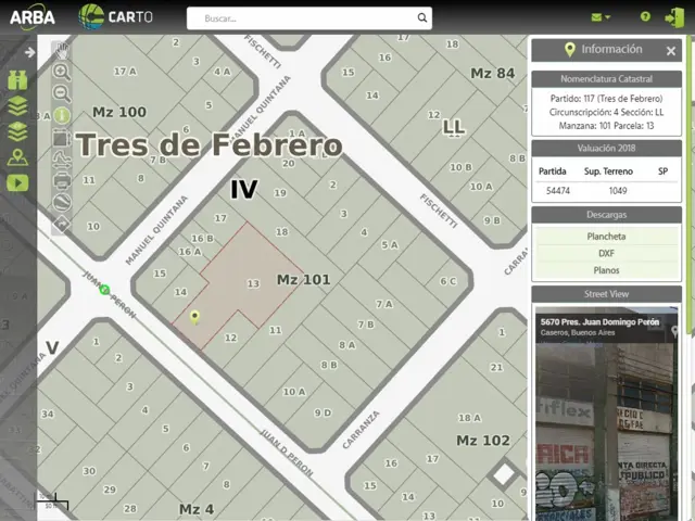Excelente Galpón Industrial, salida a 2 calles, 1050m2