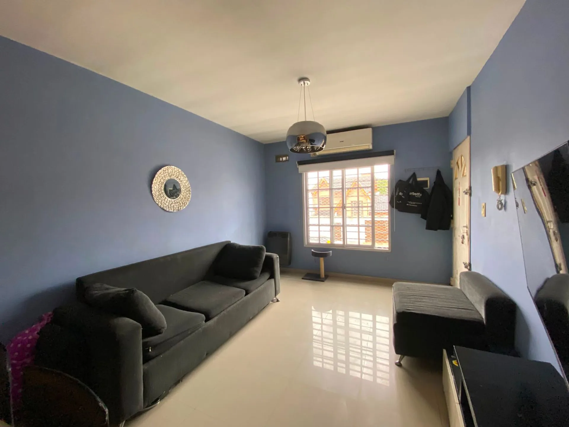 VENTA DEPARTAMENTO 2 Y 1/2 AMB. LOMAS DEL MIRADOR foto 3