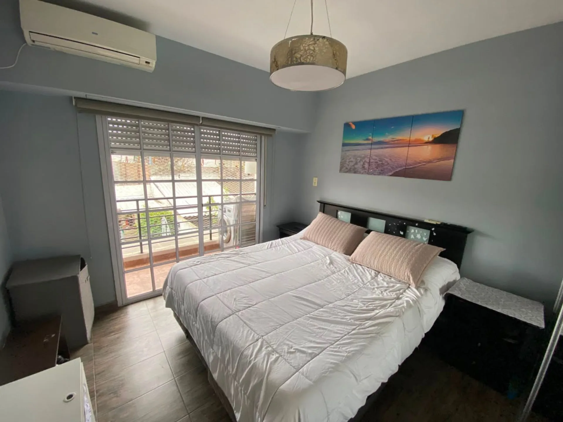 VENTA DEPARTAMENTO 2 Y 1/2 AMB. LOMAS DEL MIRADOR foto 4