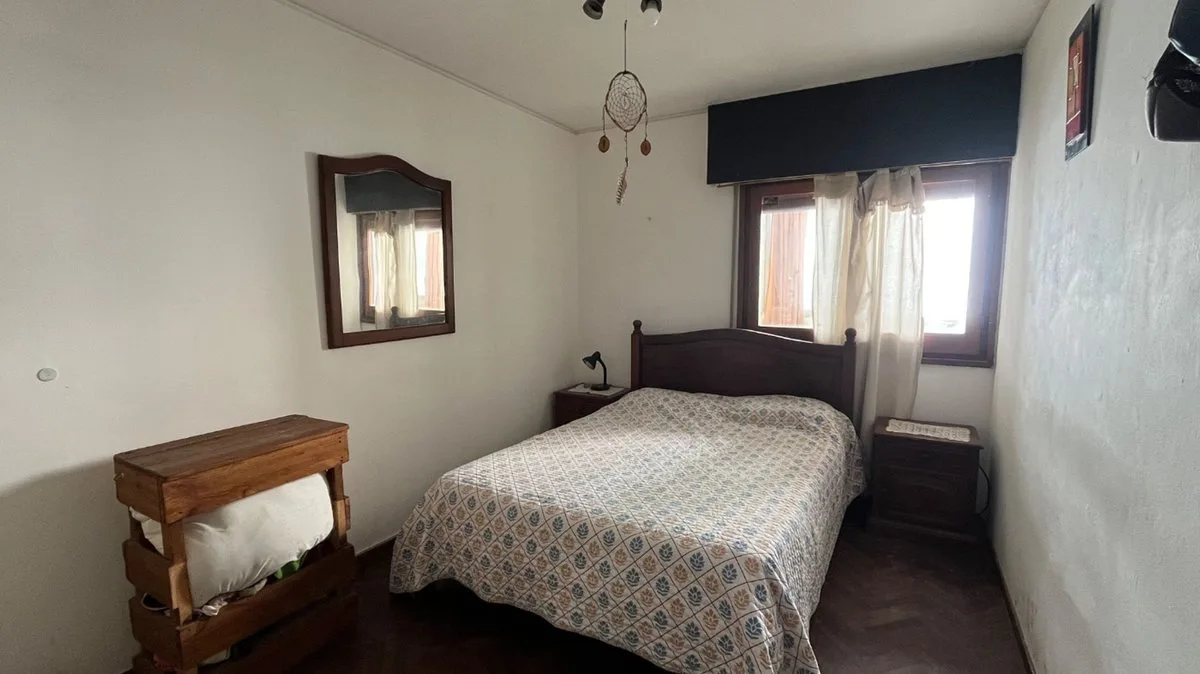 VENTA DPTO 3 DORM CON BALCON NVA CBA foto 4