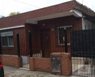 VaqueraPropiedades vende casa de tres dormitorios en San Fernando foto 2